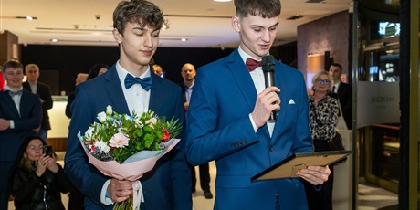 Powiększ grafikę: studniowka-2026-674808.jpg