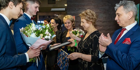 Powiększ grafikę: studniowka-2026-674809.jpg