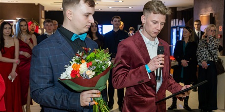 Powiększ grafikę: studniowka-2026-674810.jpg