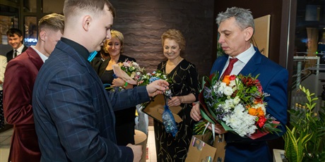 Powiększ grafikę: studniowka-2026-674811.jpg