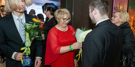 Powiększ grafikę: studniowka-2026-674812.jpg