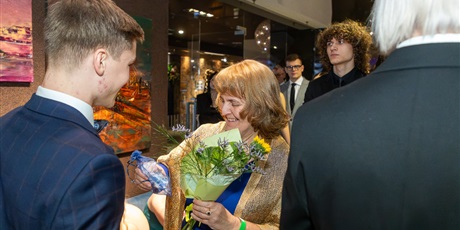 Powiększ grafikę: studniowka-2026-674814.jpg