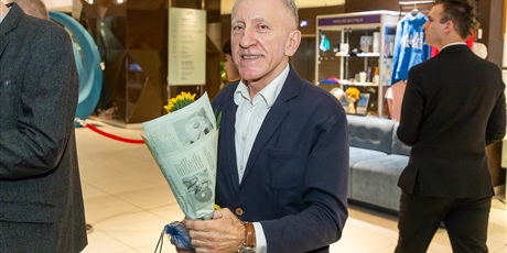 Powiększ grafikę: studniowka-2026-674815.jpg