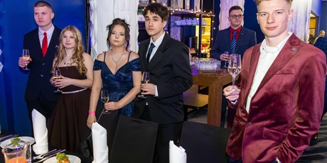 Powiększ grafikę: studniowka-2026-674817.jpg