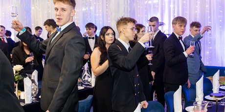 Powiększ grafikę: studniowka-2026-674818.jpg