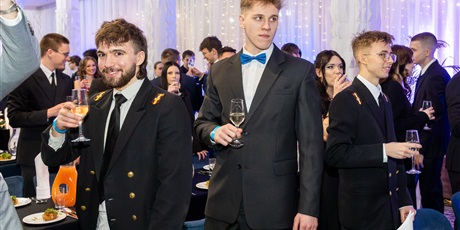 Powiększ grafikę: studniowka-2026-674819.jpg