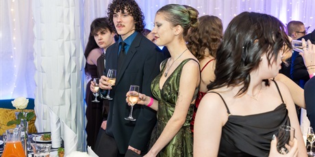 Powiększ grafikę: studniowka-2026-674820.jpg