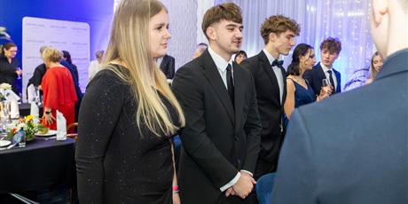 Powiększ grafikę: studniowka-2026-674821.jpg