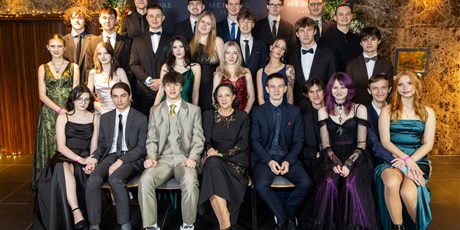 Powiększ grafikę: studniowka-2026-674822.jpg