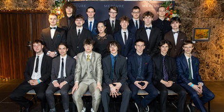 Powiększ grafikę: studniowka-2026-674823.jpg