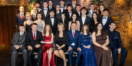 Powiększ grafikę: studniowka-2026-674824.jpg