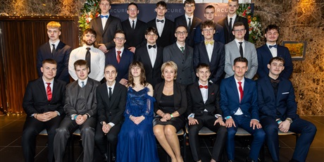 Powiększ grafikę: studniowka-2026-674825.jpg