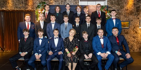 Powiększ grafikę: studniowka-2026-674827.jpg