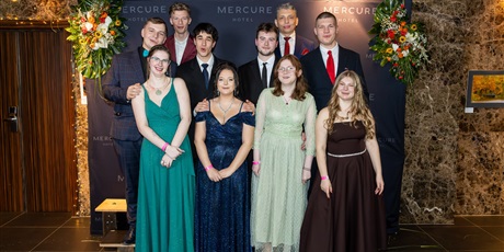 Powiększ grafikę: studniowka-2026-674828.jpg