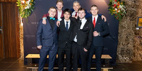 Powiększ grafikę: studniowka-2026-674829.jpg