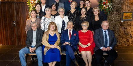 Powiększ grafikę: studniowka-2026-674830.jpg