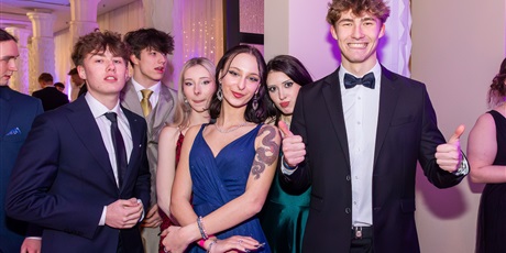 Powiększ grafikę: studniowka-2026-674831.jpg