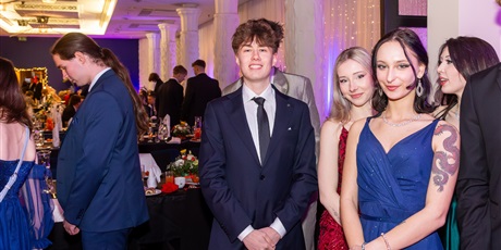 Powiększ grafikę: studniowka-2026-674832.jpg