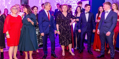 Powiększ grafikę: studniowka-2026-674833.jpg