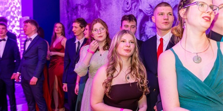 Powiększ grafikę: studniowka-2026-674834.jpg