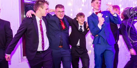 Powiększ grafikę: studniowka-2026-674837.jpg