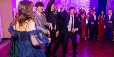 Powiększ grafikę: studniowka-2026-674838.jpg