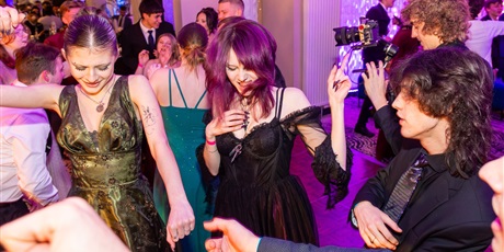 Powiększ grafikę: studniowka-2026-674840.jpg