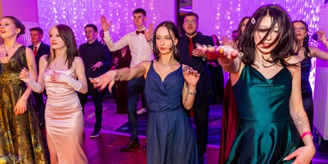 Powiększ grafikę: studniowka-2026-674841.jpg