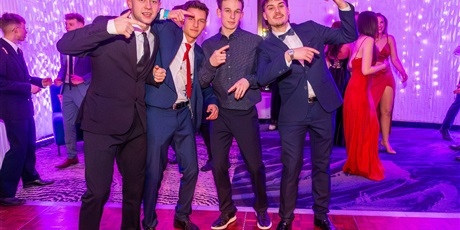 Powiększ grafikę: studniowka-2026-674842.jpg