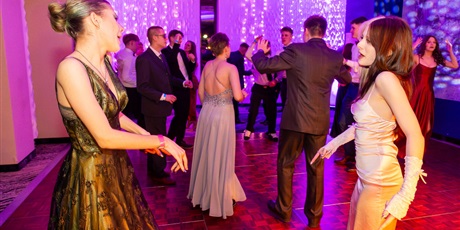 Powiększ grafikę: studniowka-2026-674843.jpg