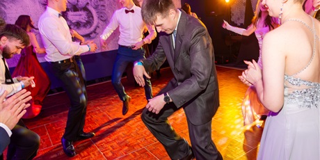 Powiększ grafikę: studniowka-2026-674844.jpg