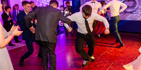 Powiększ grafikę: studniowka-2026-674845.jpg