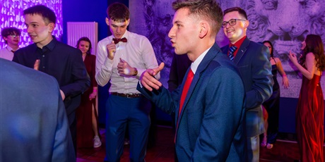 Powiększ grafikę: studniowka-2026-674846.jpg