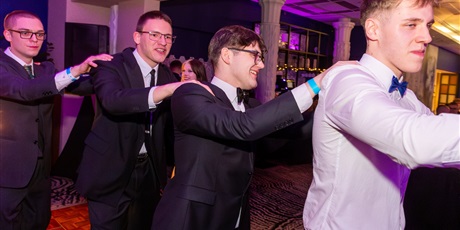 Powiększ grafikę: studniowka-2026-674847.jpg