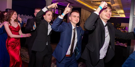 Powiększ grafikę: studniowka-2026-674848.jpg