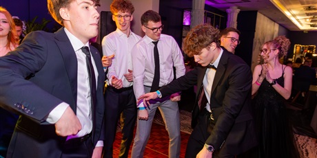 Powiększ grafikę: studniowka-2026-674849.jpg