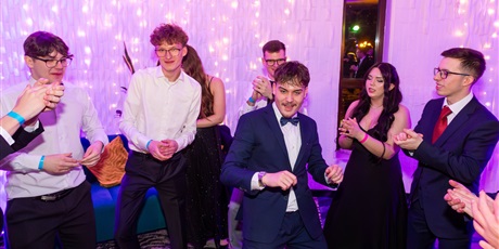 Powiększ grafikę: studniowka-2026-674850.jpg