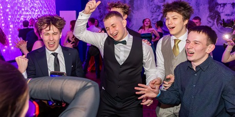 Powiększ grafikę: studniowka-2026-674851.jpg