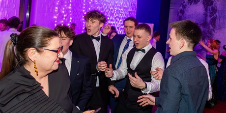 Powiększ grafikę: studniowka-2026-674852.jpg