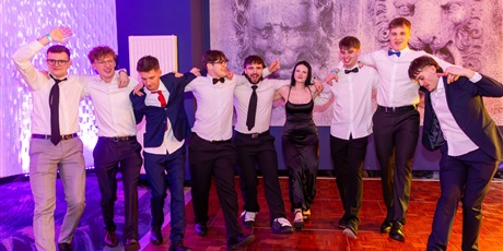 Powiększ grafikę: studniowka-2026-674853.jpg