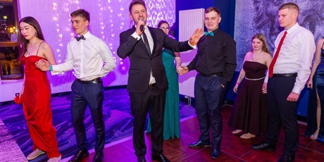 Powiększ grafikę: studniowka-2026-674854.jpg