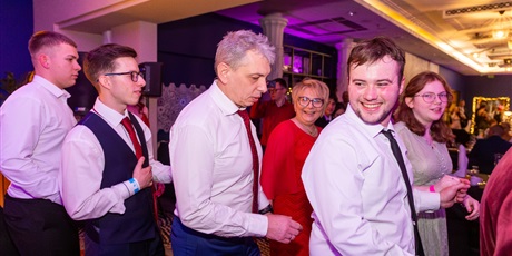 Powiększ grafikę: studniowka-2026-674855.jpg