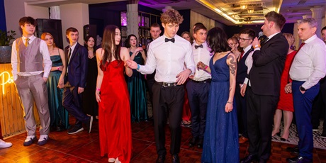 Powiększ grafikę: studniowka-2026-674856.jpg