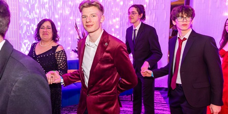 Powiększ grafikę: studniowka-2026-674857.jpg