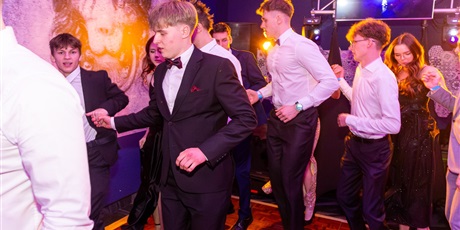 Powiększ grafikę: studniowka-2026-674859.jpg