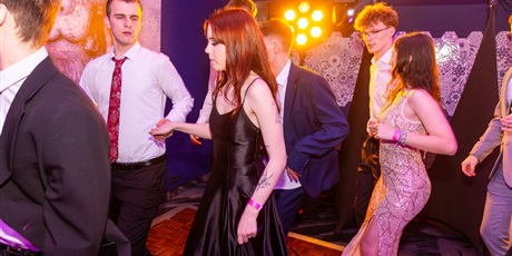 Powiększ grafikę: studniowka-2026-674860.jpg