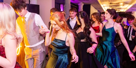 Powiększ grafikę: studniowka-2026-674861.jpg