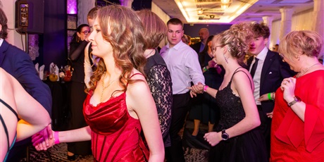 Powiększ grafikę: studniowka-2026-674863.jpg