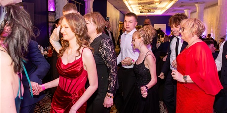 Powiększ grafikę: studniowka-2026-674864.jpg