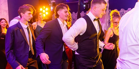 Powiększ grafikę: studniowka-2026-674865.jpg